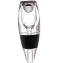 Ver imagem 2 de Aerador para Vinho com Base 16CM Hauskraft VIN-004