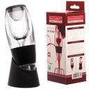 Ver imagem 1 de Aerador para Vinho com Base 16CM Hauskraft VIN-004