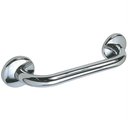 Ver imagem 1 de Barra de Apoio Reta 25cm 22,22mm Standard - 002289 - Jackwal