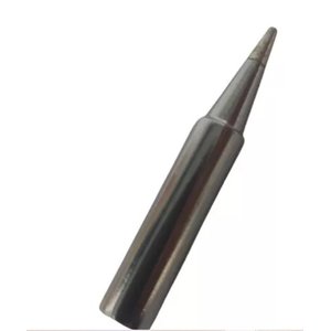 Ponta de Solda Cônica 1mm Hakko T18-b Hakko