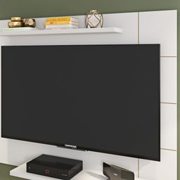 Painel para TV até 58 Polegadas Cross  - 3