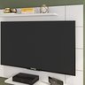 Painel para TV até 58 Polegadas Cross - 3