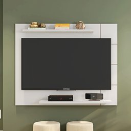 Painel para TV até 58 Polegadas Cross  - 2