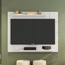 Painel para TV até 58 Polegadas Cross - 2