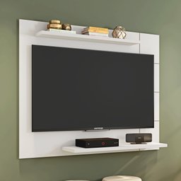 Painel para TV até 58 Polegadas Cross  - 1