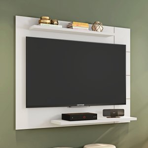 Painel para TV até 58 Polegadas Cross 
