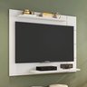 Painel para TV até 58 Polegadas Cross - 1