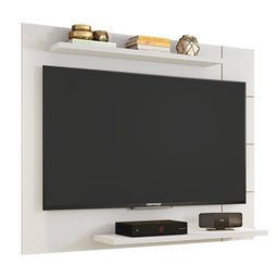 Painel para TV até 58 Polegadas Cross  - 5
