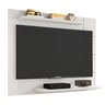 Painel para TV até 58 Polegadas Cross - 5