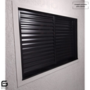 Ver imagem 6 de Moldura Guarnição Rodameio Eva Autocolante Sol 7cmx5mm 5 Metros - Branco