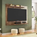 Ver imagem 4 de Painel para TV até 58 Polegadas Cross Caemmun