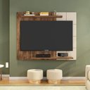 Ver imagem 1 de Painel para TV até 58 Polegadas Cross Caemmun