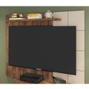 Ver imagem 5 de Painel para TV até 58 Polegadas Cross Caemmun