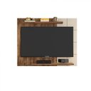 Ver imagem 2 de Painel para TV até 58 Polegadas Cross Caemmun