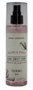 Ver imagem 1 de Aromatizador Home Spray Flor de Figo 200ml, Linha Home Sweet Home da Herbo