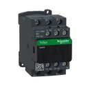 Ver imagem 1 de Contator Tripolar Tesys Deca 9a 1na+1nf 24vcc Lc1d09bd 24v 9a