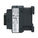 Ver imagem 2 de Contator Tripolar Tesys Deca 9a 1na+1nf 24vcc Lc1d09bd 24v 9a