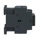 Ver imagem 3 de Contator Tripolar Tesys Deca 9a 1na+1nf 24vcc Lc1d09bd 24v 9a