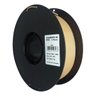 Filamento 3d - Petg Skin - Rolo 1kg (1.75mm) - 1