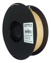 Ver imagem 1 de Filamento 3d - Petg Skin - Rolo 1kg (1.75mm)