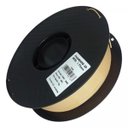 Ver imagem 2 de Filamento 3d - Petg Skin - Rolo 1kg (1.75mm)