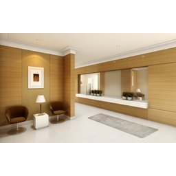Passadeira Pratatêxtil 0,50m X 1,50m Antiderrapante.:Areia - 2