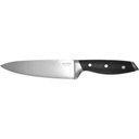 Ver imagem 1 de Faca para Churrasco 8" Aço Inox Vonder
