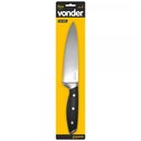 Ver imagem 2 de Faca para Churrasco 8" Aço Inox Vonder