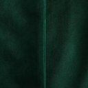 Ver imagem 6 de Conjunto Kit 2 Capas para Almofadas em Veludo Quadrada 45x45 Verde Esmeralda