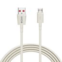 Ver imagem 4 de Cabo Ecoo Usb / Micro Usb V8 - 1m - Gshield