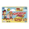 JOGO OPERANDO JAKE HASBRO - 2