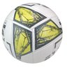 Bola de Futebol de Campo Umbro Fifa Neo Swerve - Branco - 5
