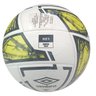 Bola de Futebol de Campo Umbro Fifa Neo Swerve - Branco - 2