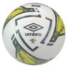 Bola de Futebol de Campo Umbro Fifa Neo Swerve - Branco - 1