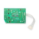 Ver imagem 2 de Placa de Interface Lavadora Electrolux Ltc10/lt12f/lt15f - Bivolt
