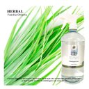 Ver imagem 2 de Aromatizador Forte Botanica Essence 20. Capim Limão 1 Litro