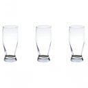 Ver imagem 1 de Jogo de Copo para Cerveja 6 Copos 340ml