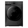 Lava e Seca Midea 11kg Mf201d110wb/gk Titanium 220v - 1