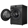 Lava e Seca Midea 11kg Mf201d110wb/gk Titanium 220v - 3