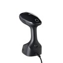 Ver imagem 2 de Passadeira a Vapor Oster Portátil Power Gcstes-101 - 220v