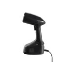 Ver imagem 6 de Passadeira a Vapor Oster Portátil Power Gcstes-101 - 220v