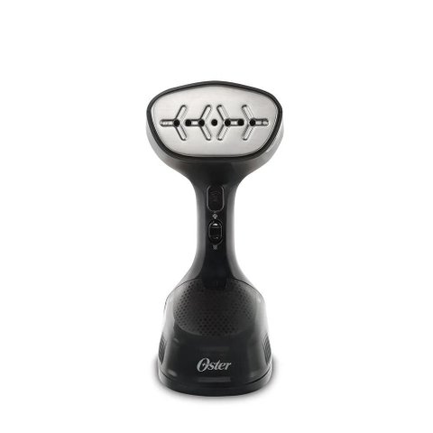 Passadeira a Vapor Oster Portátil Power Gcstes-101 - 220v