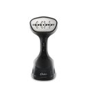 Ver imagem 1 de Passadeira a Vapor Oster Portátil Power Gcstes-101 - 220v