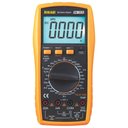 Ver imagem 1 de Multimetro Digital Hikari Hm-2030 Cat Iv 600hikari Hm-2030 True Rms