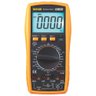 Multimetro Digital Hikari Hm-2030 Cat Iv 600hikari Hm-2030 True Rms - 1