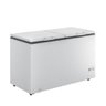Freezer Horizontal Consul 534 Litros Chb53ebbna Branco 110v - 4