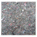 Ver imagem 3 de Kit 10 Manta Doação Casal Popular Carga Parati 1,90m X 1,60m