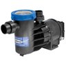 BOMBA CENTRIFUGA PARA PISCINA SYLLENT PF42M033-120/AS 1/3 CV MONOFASICA 120V COM PRE-FILTRO - 1
