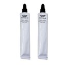 Ver imagem 2 de 2 Colas Preta Reparo Alto Falante Conserto Reforma 40gr