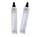 Ver imagem 3 de 2 Colas Preta Reparo Alto Falante Conserto Reforma 40gr